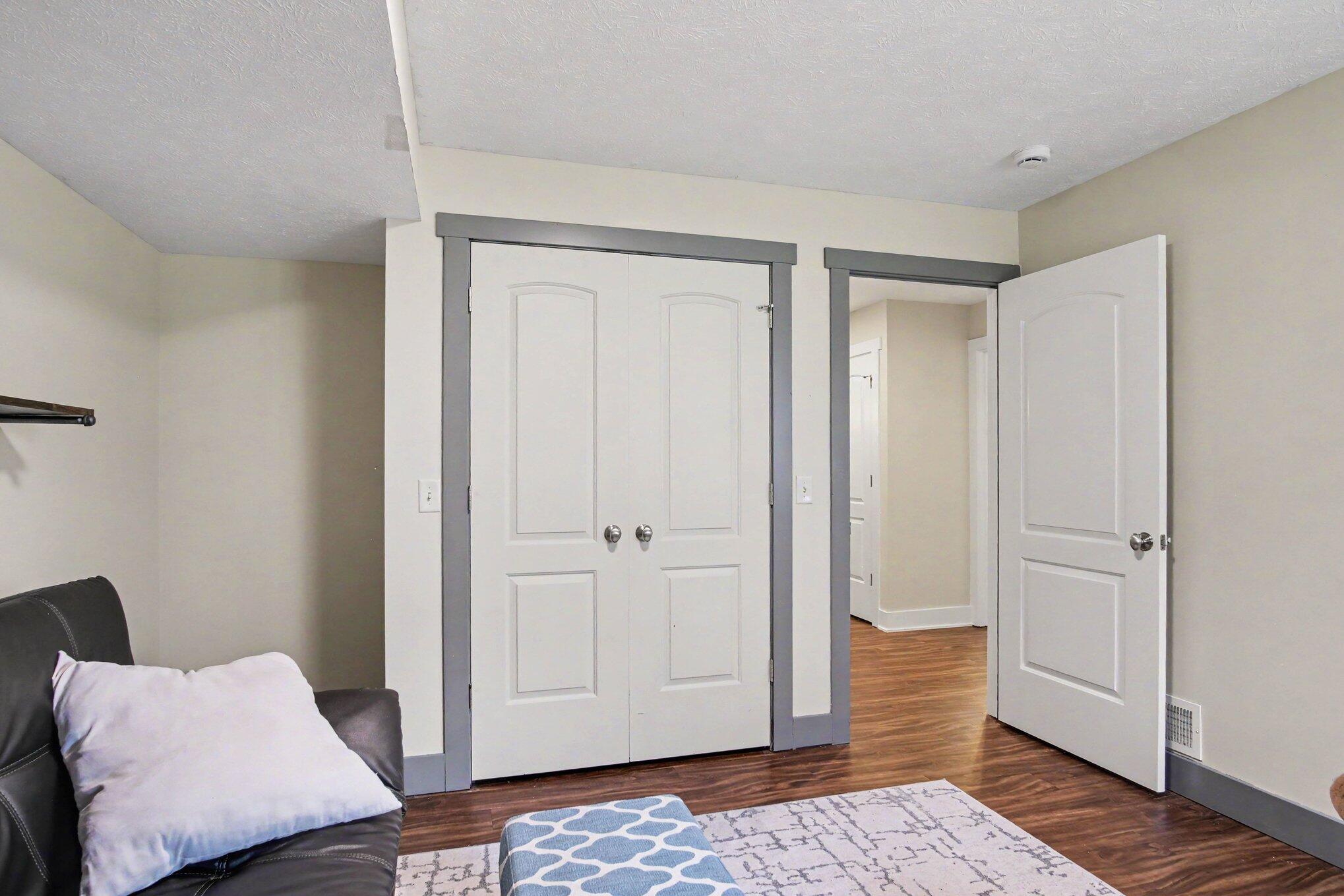 2001 Pavilion Drive SW Byron Center MI 49315