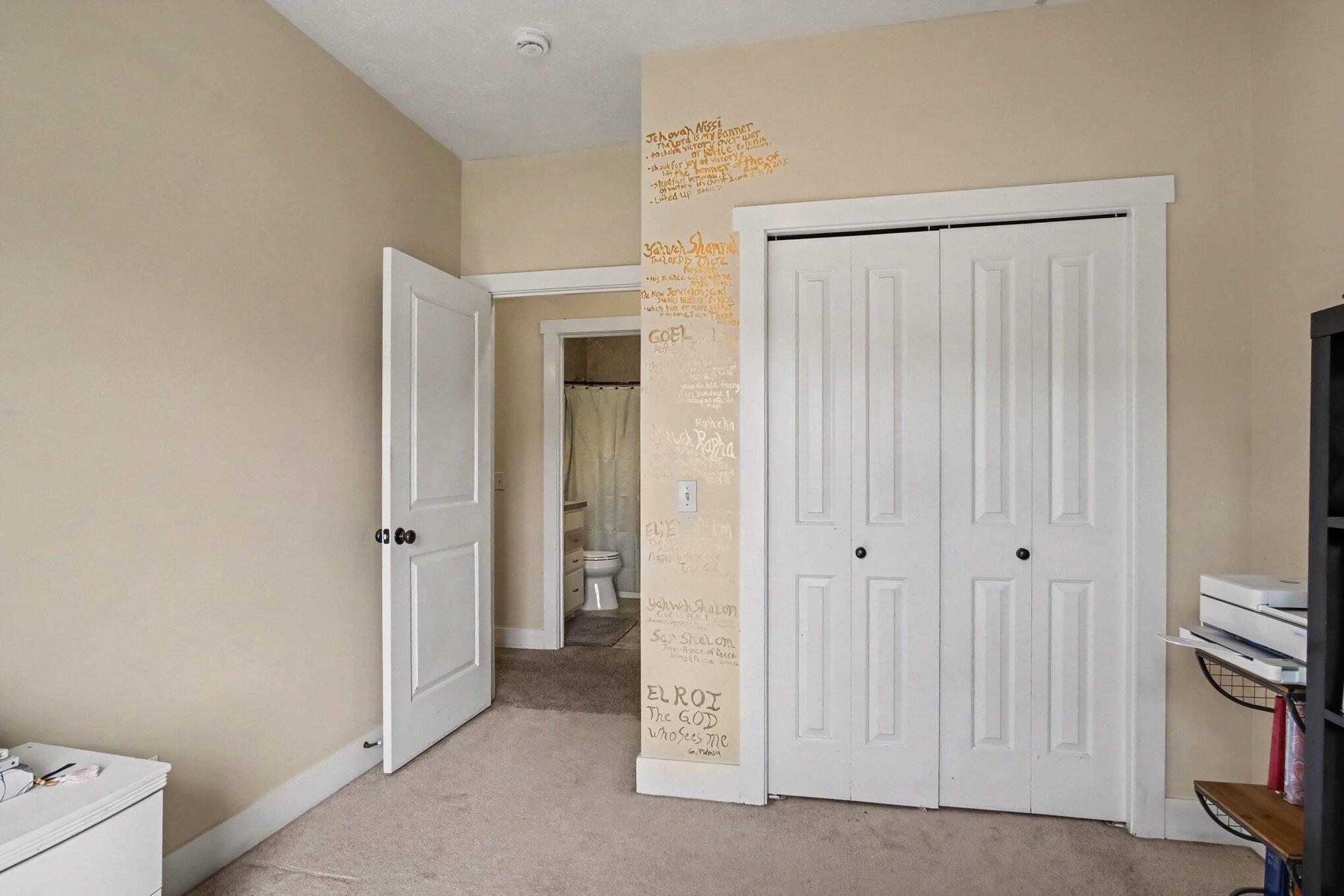 2001 Pavilion Drive SW Byron Center MI 49315