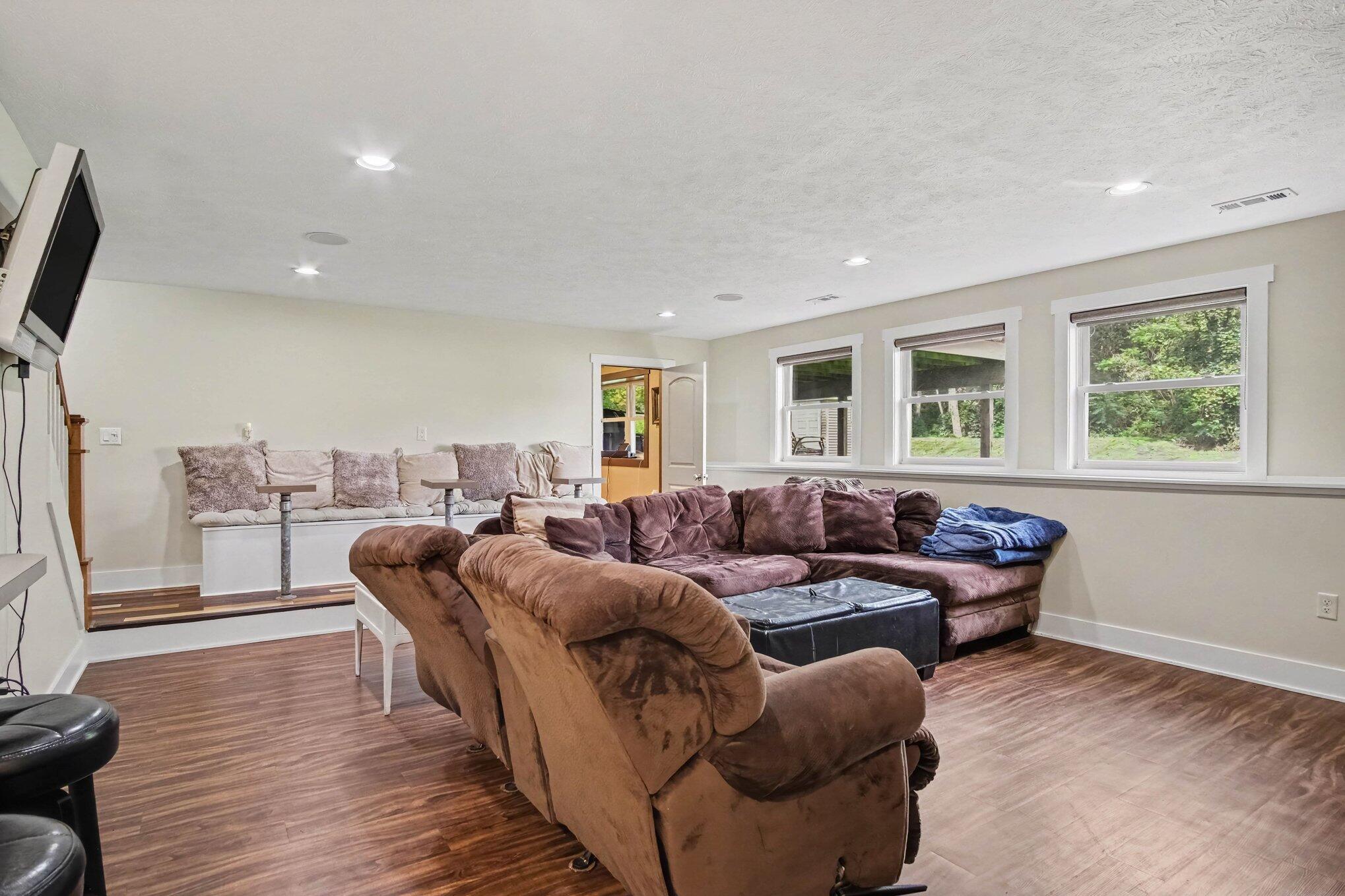 2001 Pavilion Drive SW Byron Center MI 49315