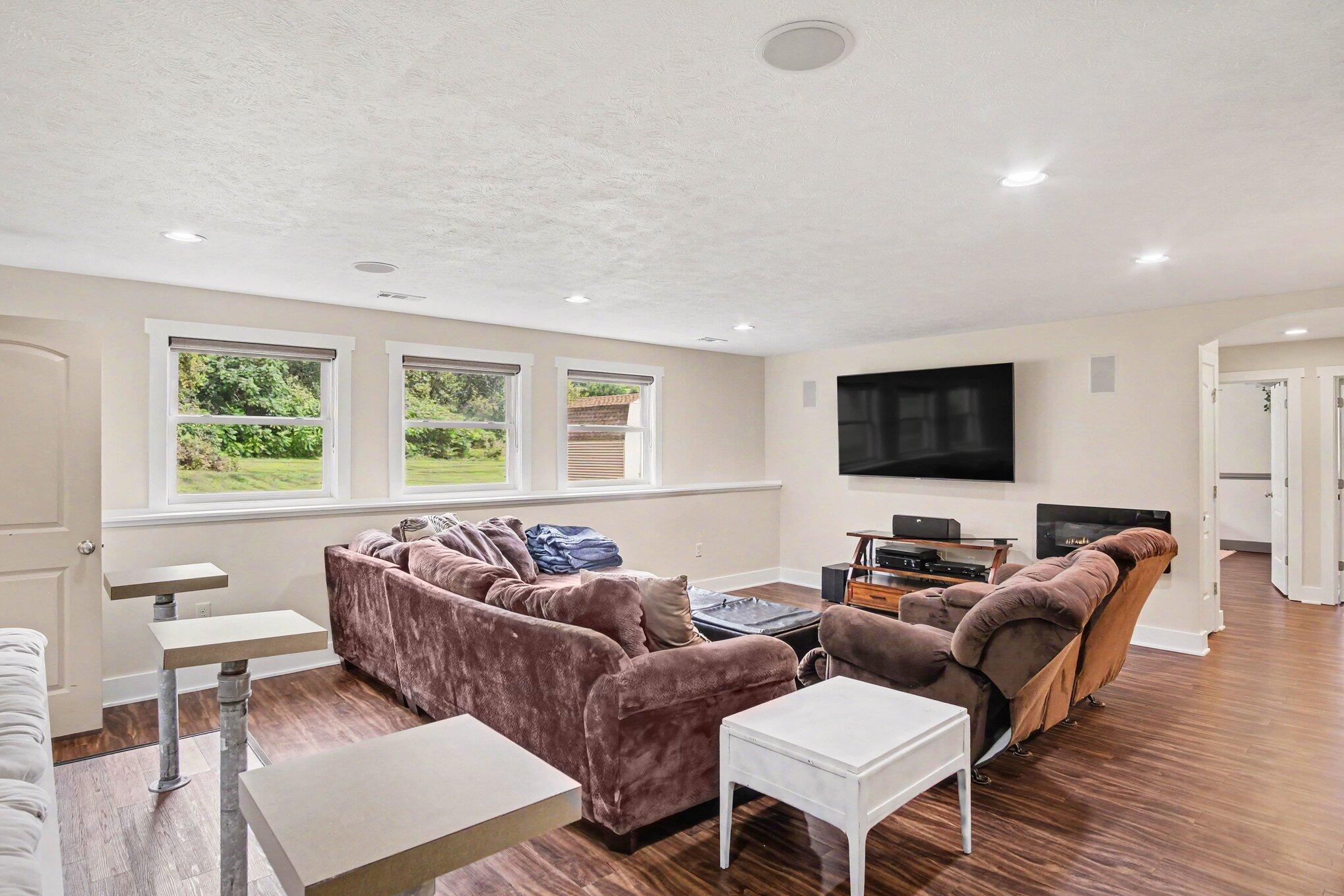 2001 Pavilion Drive SW Byron Center MI 49315