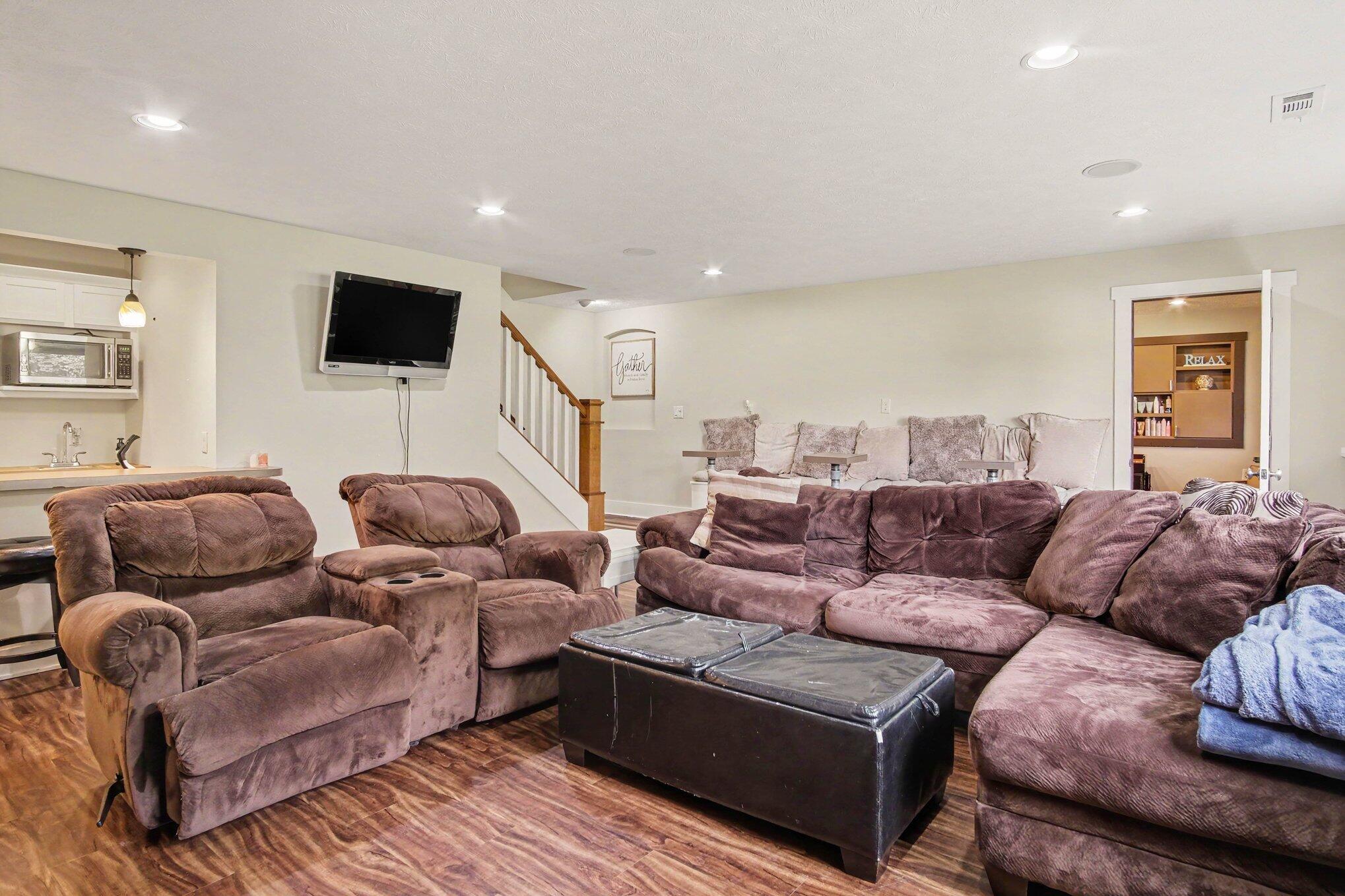 2001 Pavilion Drive SW Byron Center MI 49315