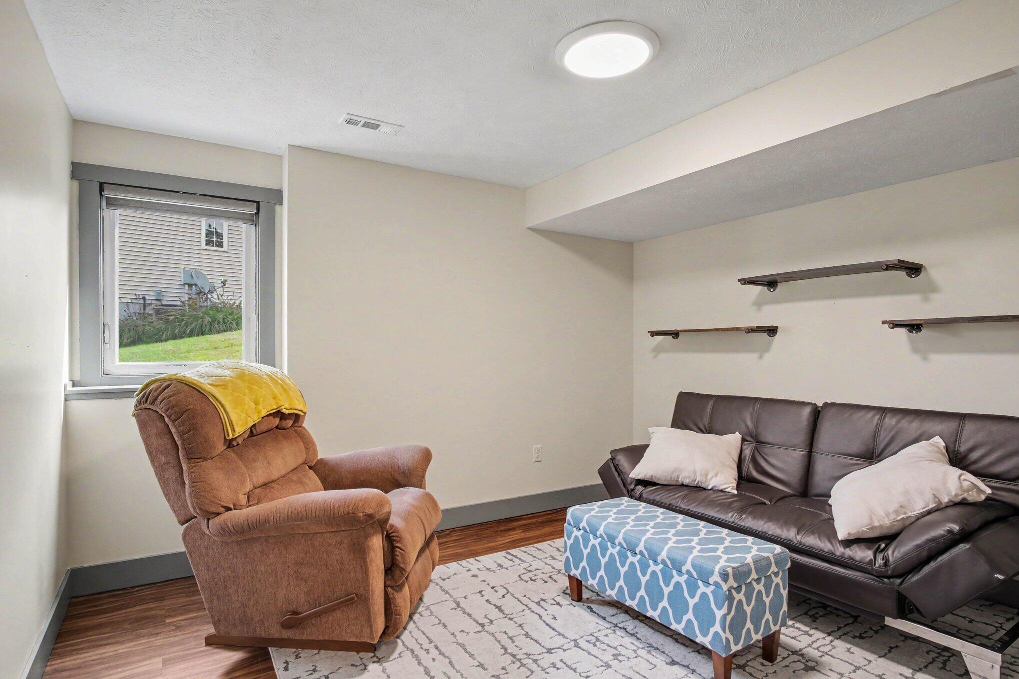 2001 Pavilion Drive SW Byron Center MI 49315