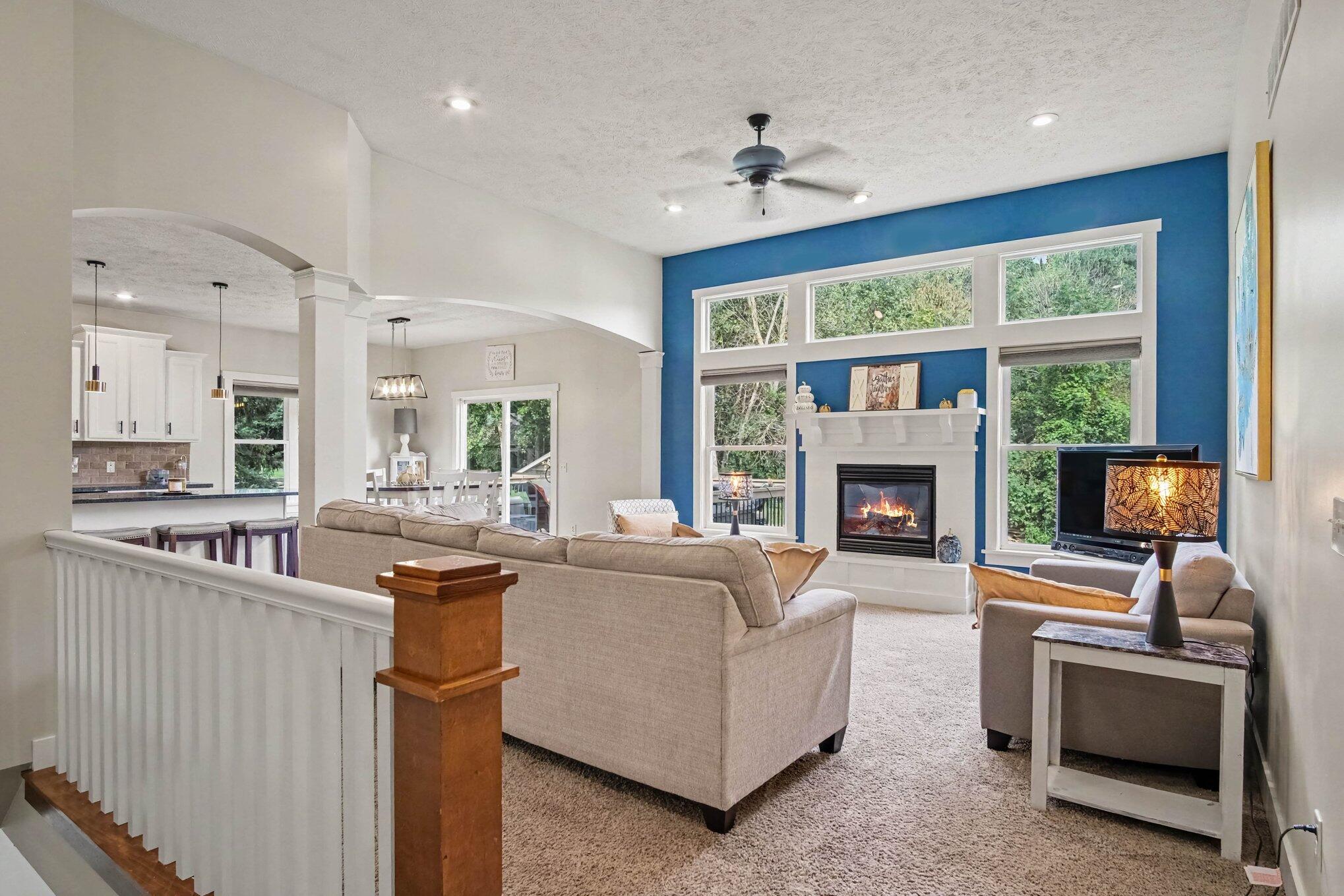 2001 Pavilion Drive SW Byron Center MI 49315