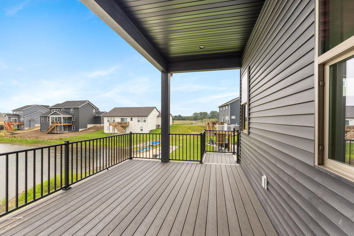 1857 Northfield Court SW Byron Center MI 49315