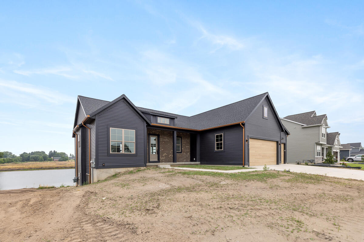 1857 Northfield Court SW Byron Center MI 49315
