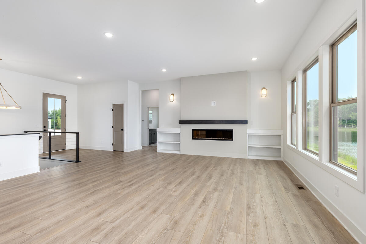 1857 Northfield Court SW Byron Center MI 49315