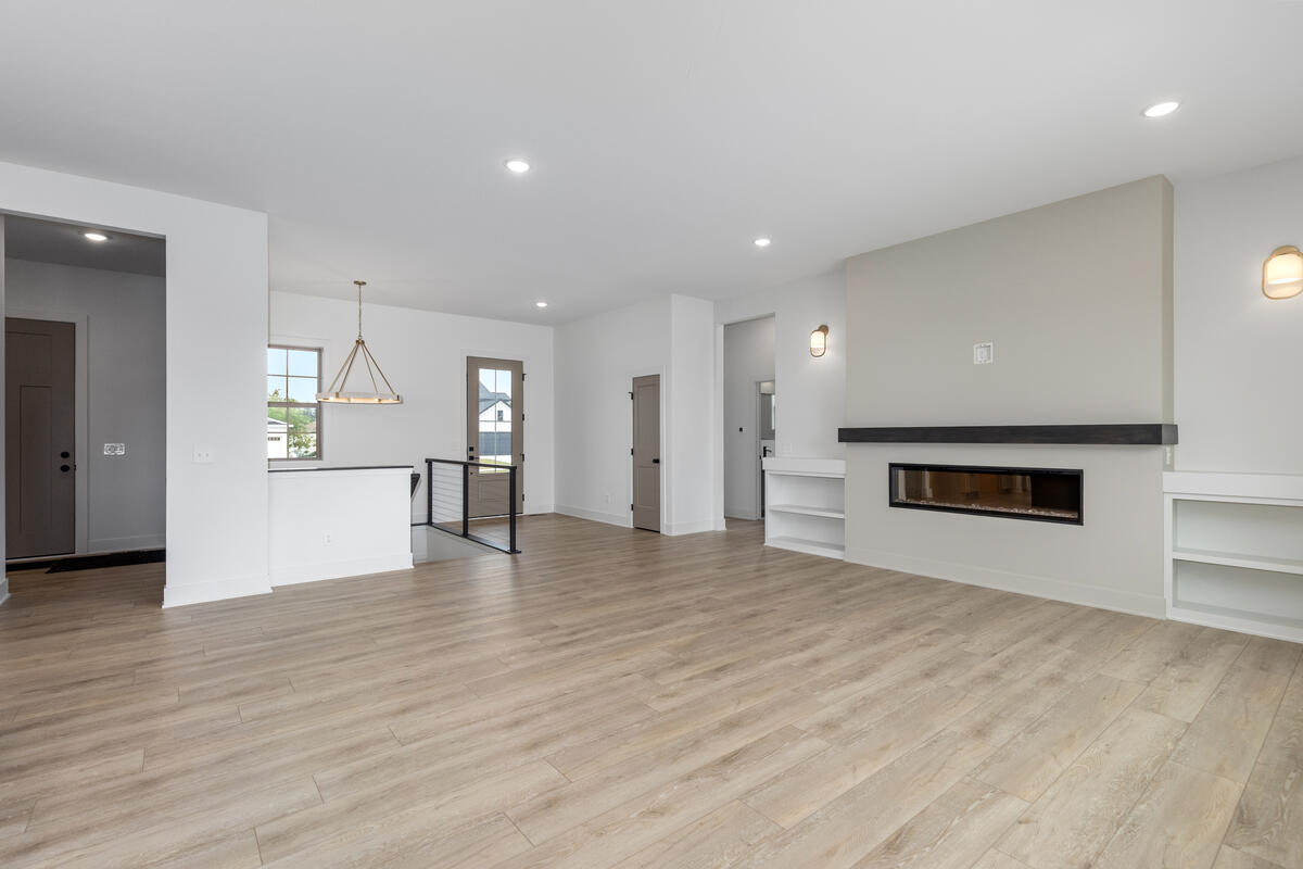 1857 Northfield Court SW Byron Center MI 49315