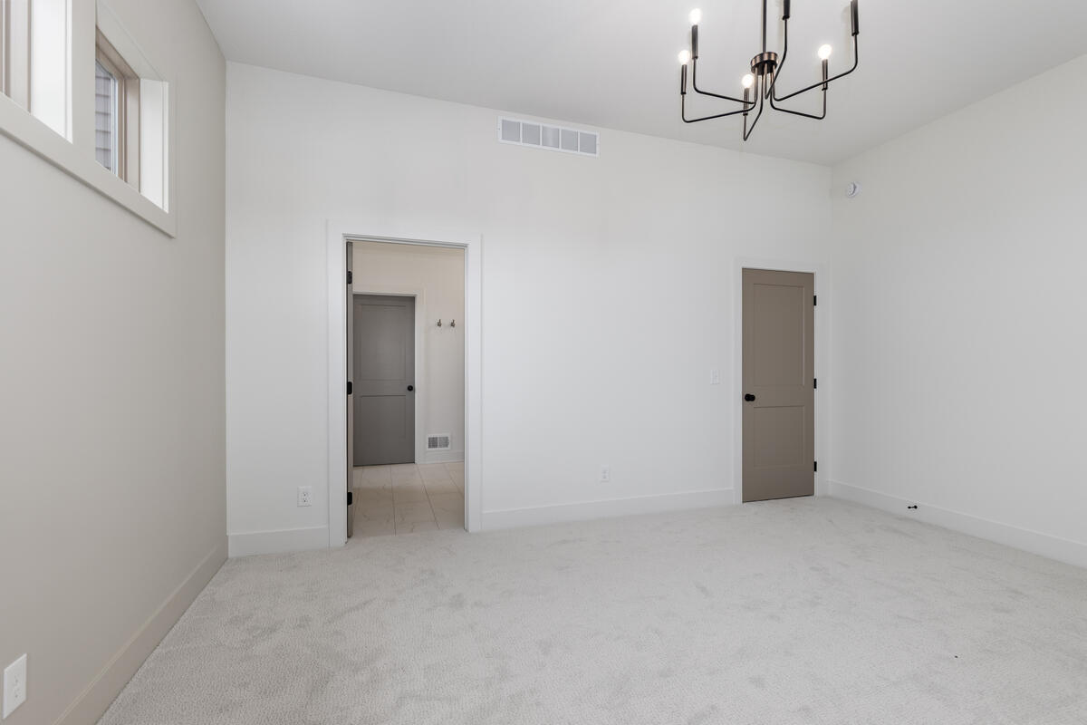 1857 Northfield Court SW Byron Center MI 49315