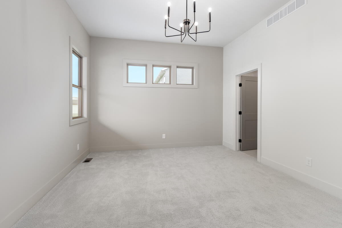 1857 Northfield Court SW Byron Center MI 49315