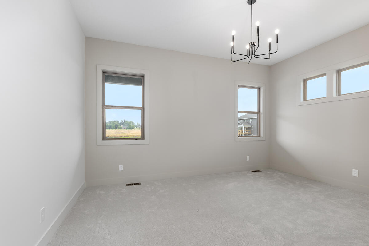 1857 Northfield Court SW Byron Center MI 49315