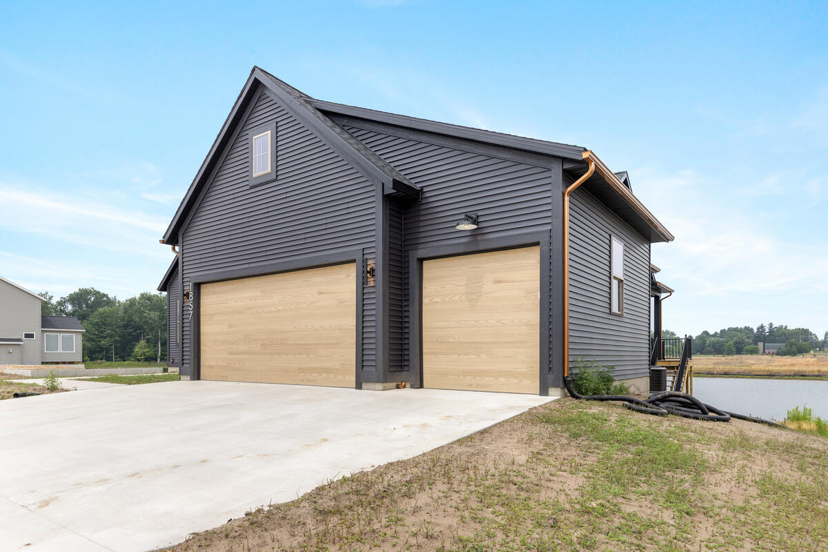 1857 Northfield Court SW Byron Center MI 49315