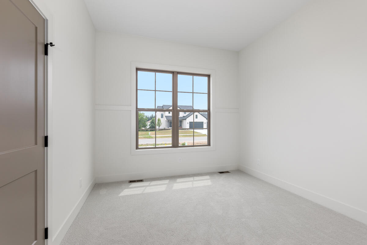 1857 Northfield Court SW Byron Center MI 49315