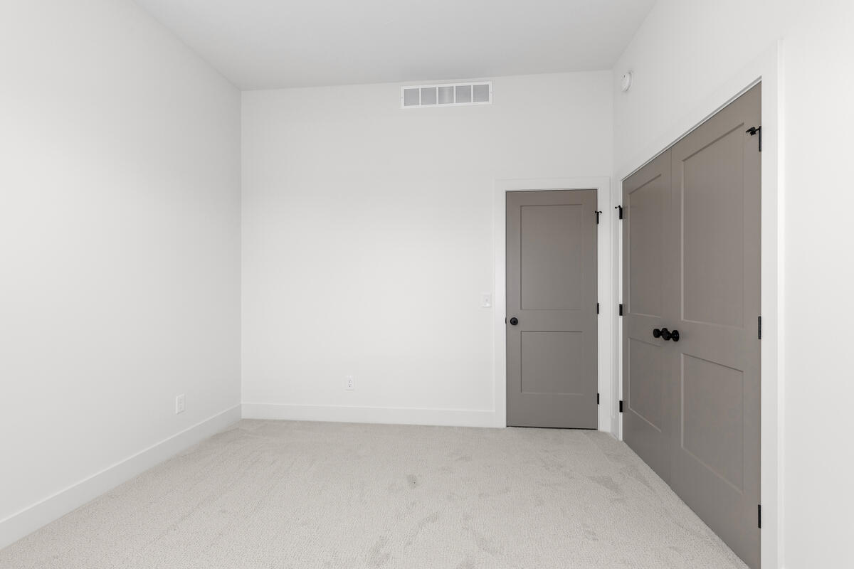 1857 Northfield Court SW Byron Center MI 49315