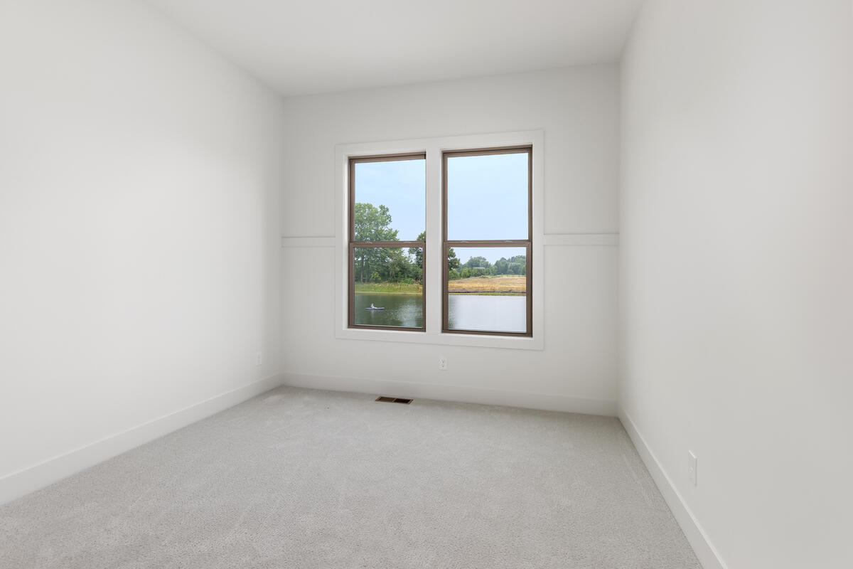 1857 Northfield Court SW Byron Center MI 49315