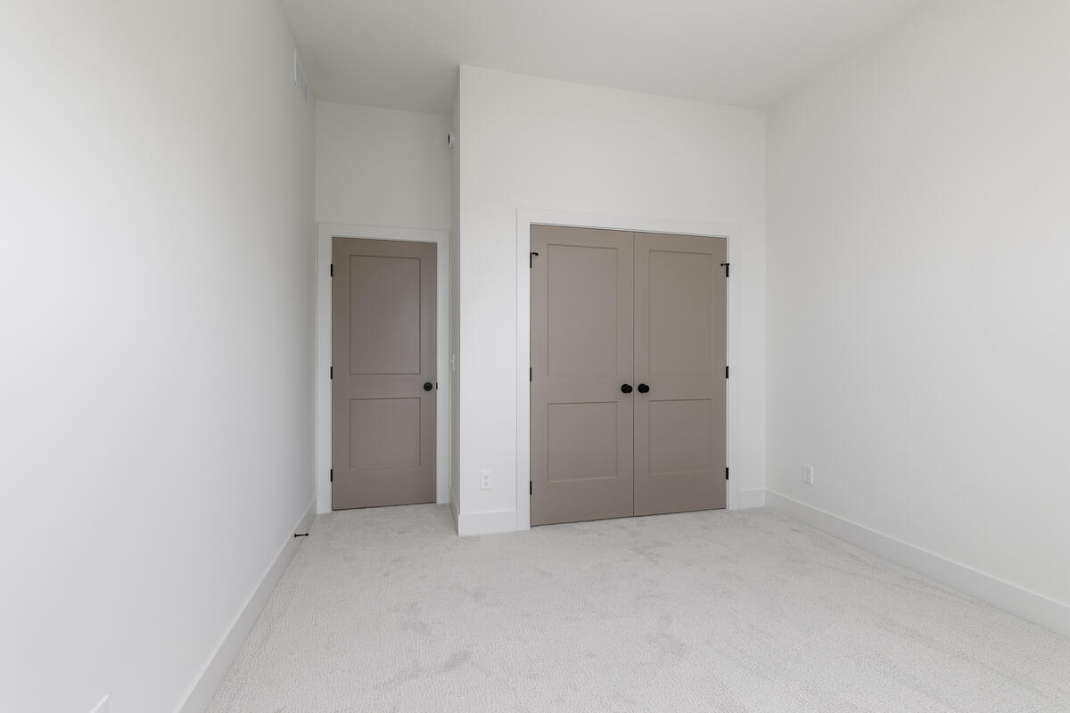 1857 Northfield Court SW Byron Center MI 49315