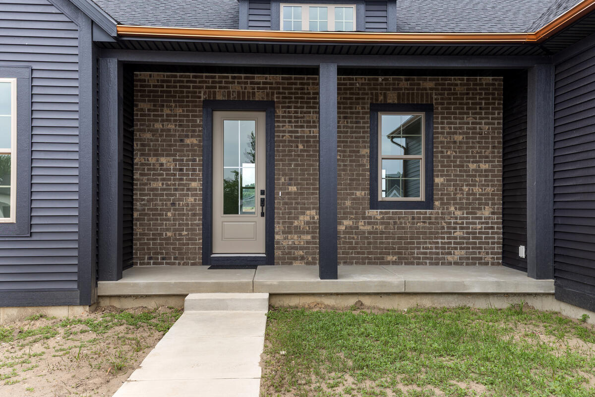 1857 Northfield Court SW Byron Center MI 49315