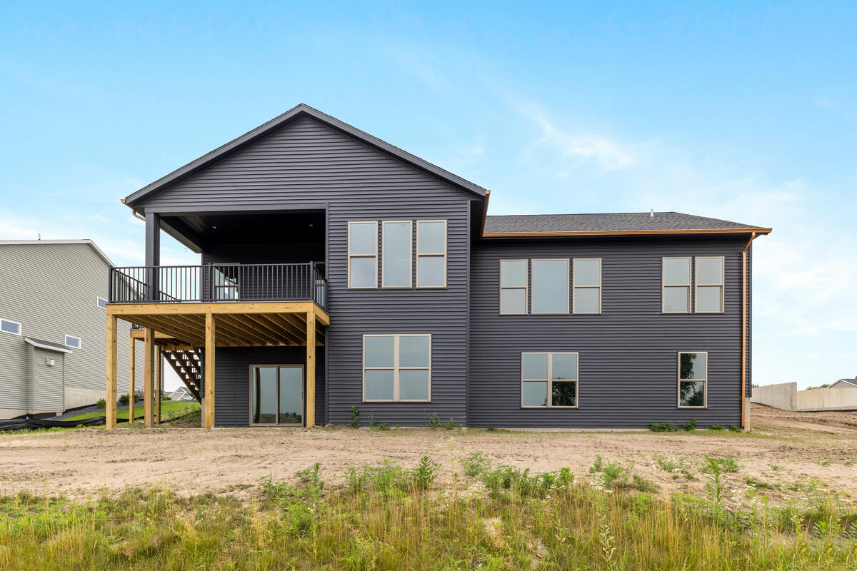 1857 Northfield Court SW Byron Center MI 49315