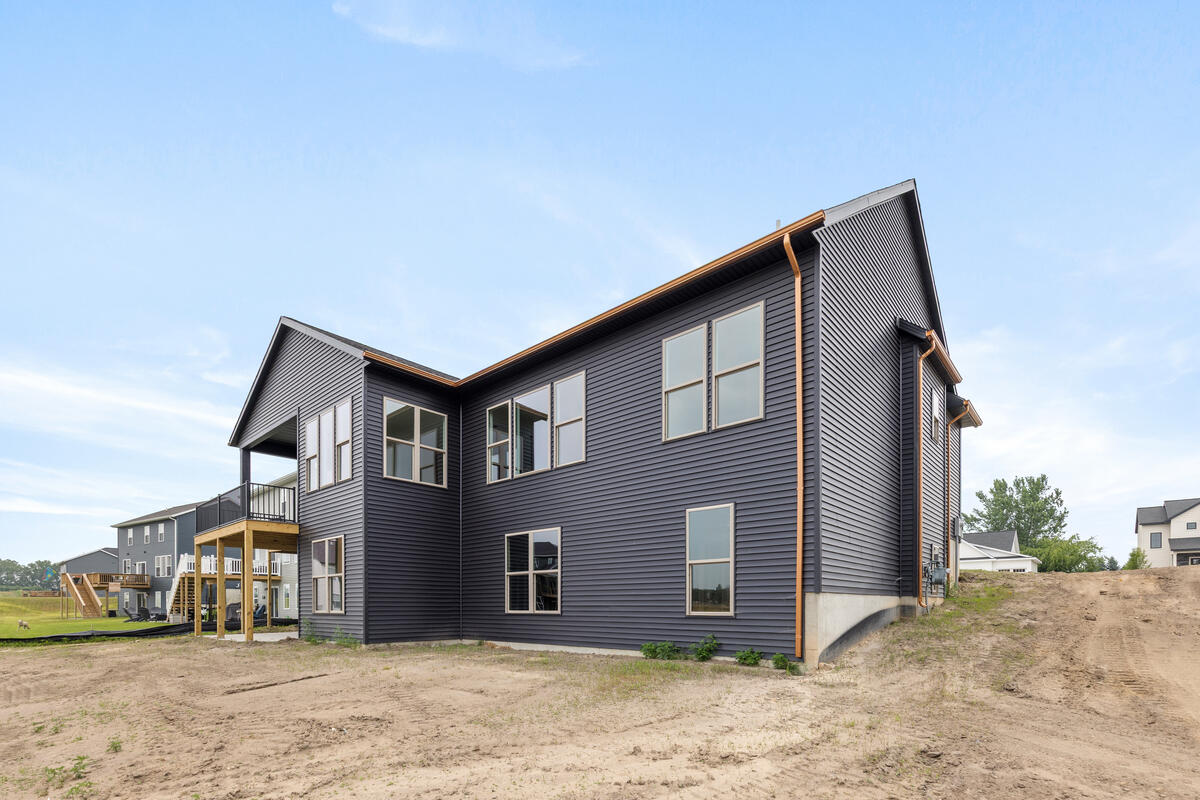 1857 Northfield Court SW Byron Center MI 49315