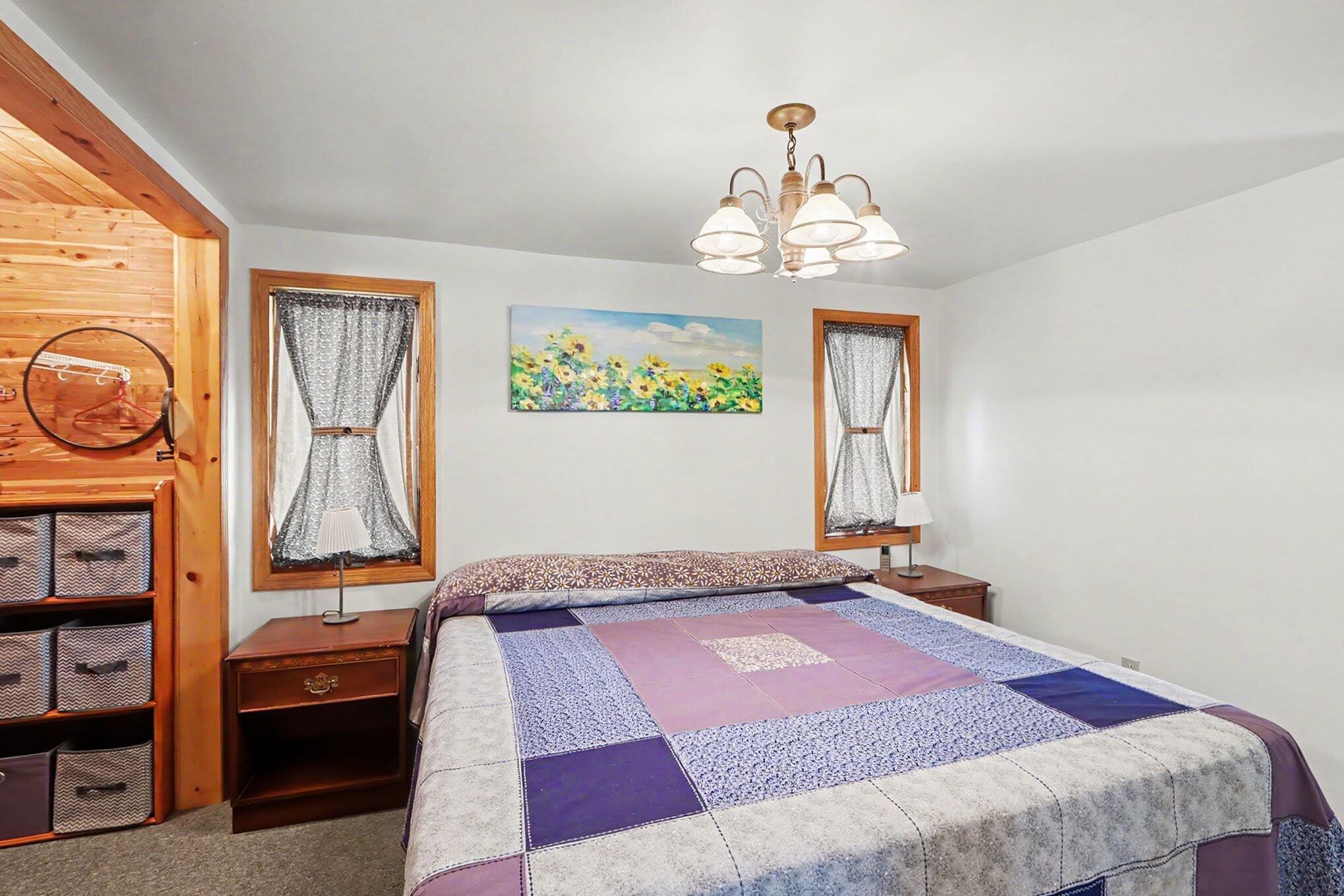 51624 Fish Lake Drive Marcellus MI 49067