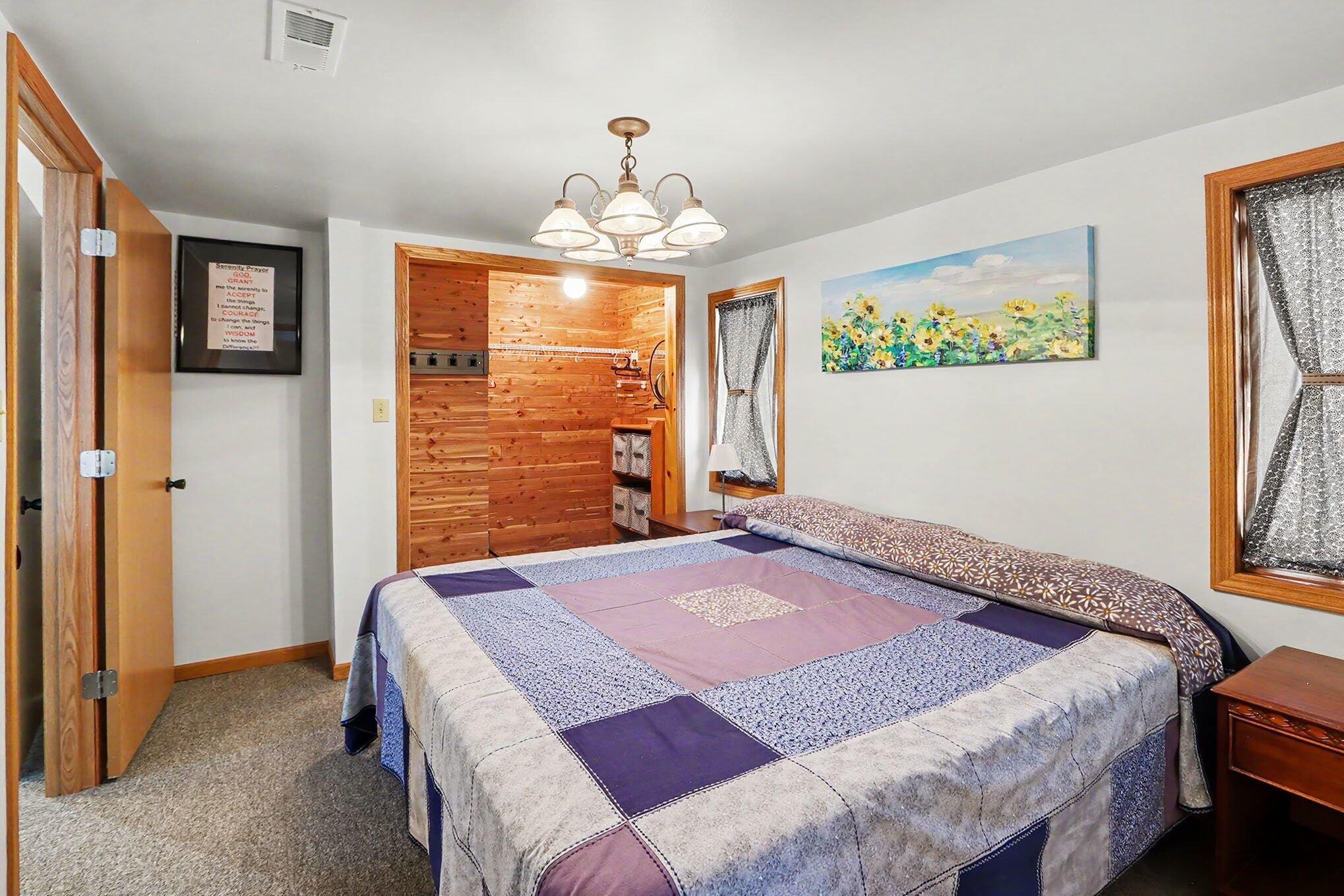 51624 Fish Lake Drive Marcellus MI 49067