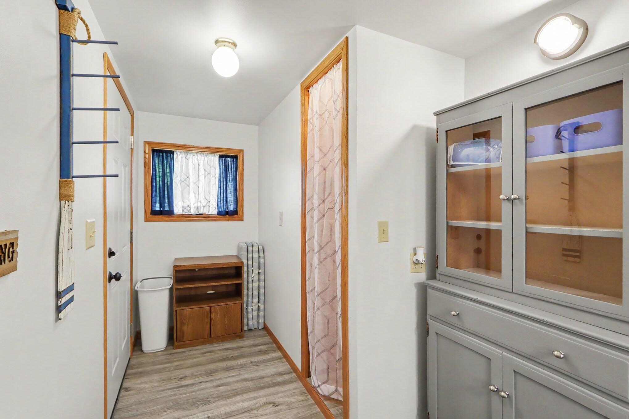 51624 Fish Lake Drive Marcellus MI 49067