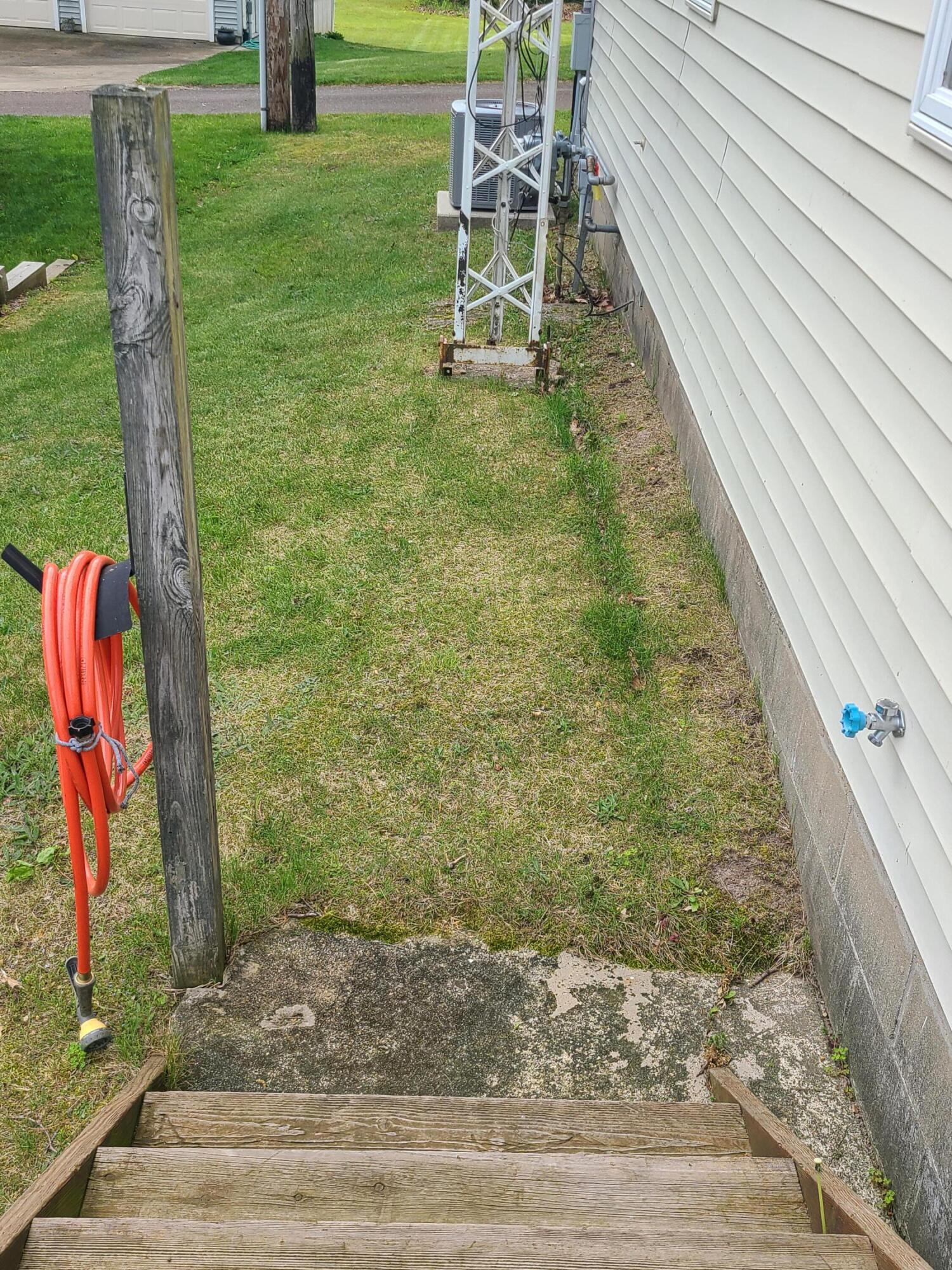 51624 Fish Lake Drive Marcellus MI 49067