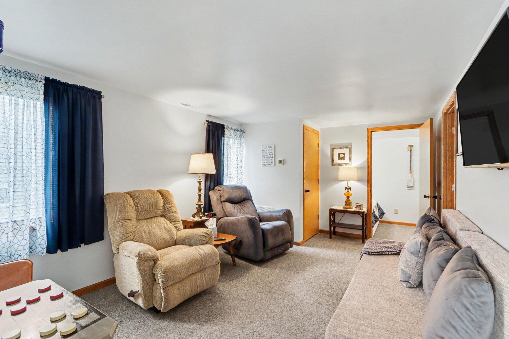 51624 Fish Lake Drive Marcellus MI 49067