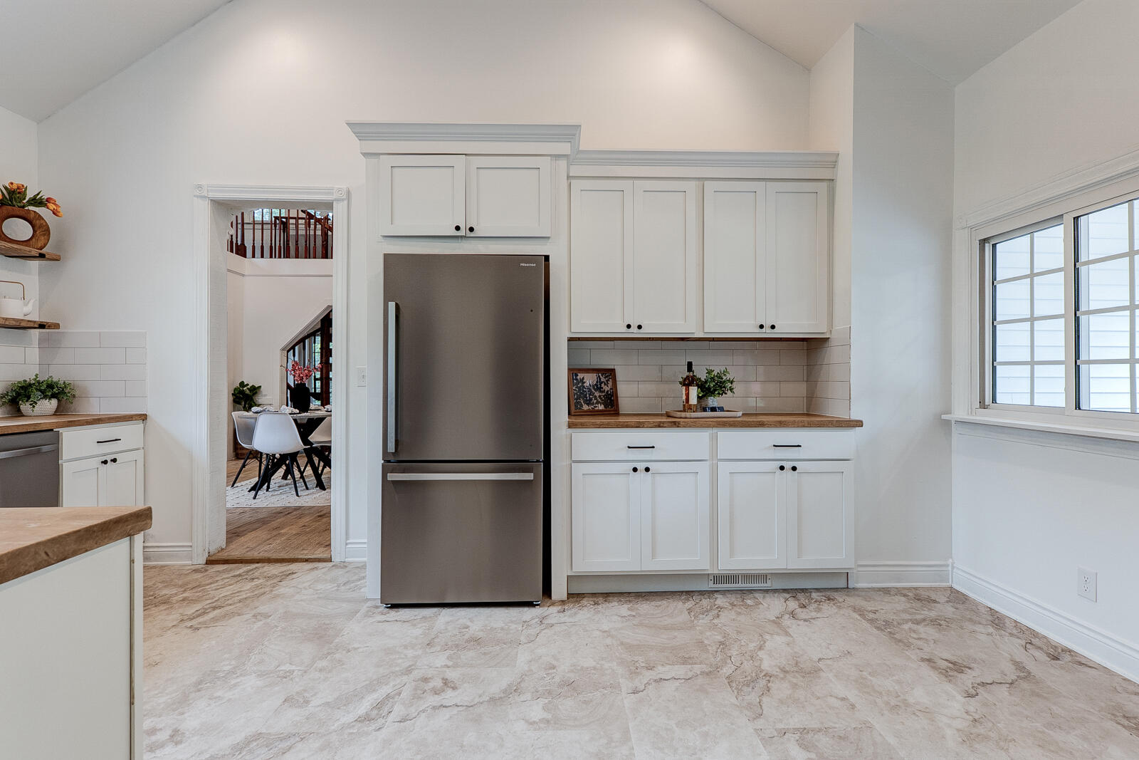 373 E D Avenue Kalamazoo MI 49009