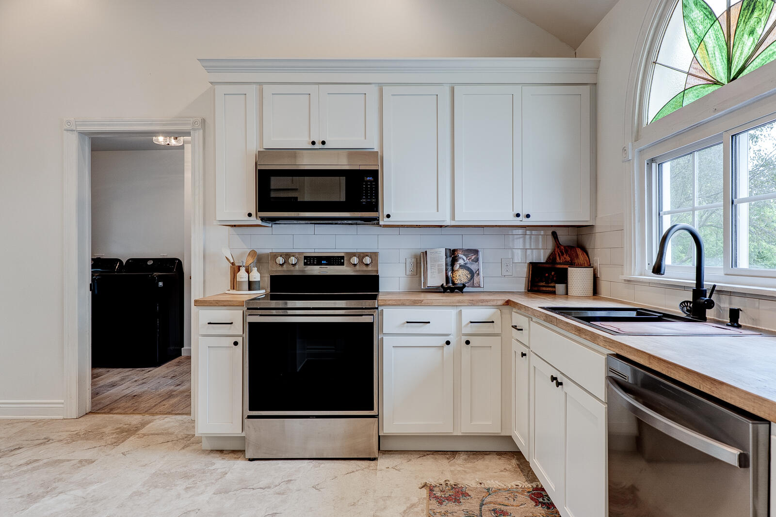 373 E D Avenue Kalamazoo MI 49009