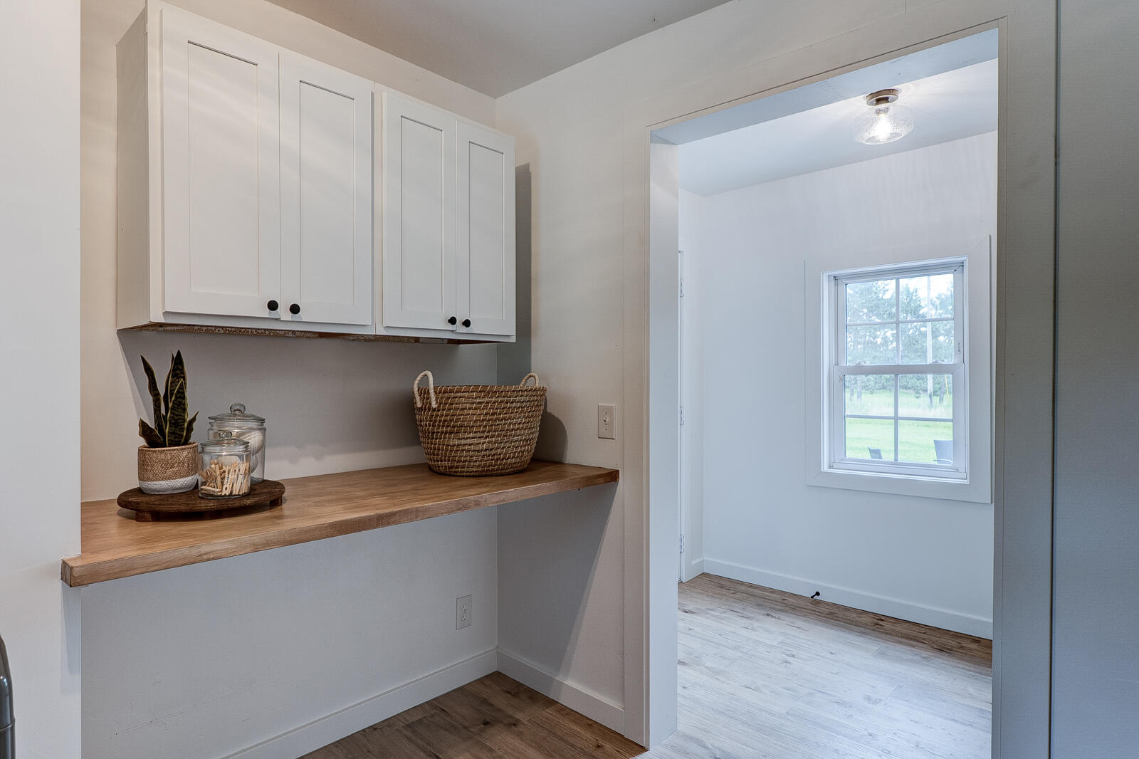 373 E D Avenue Kalamazoo MI 49009