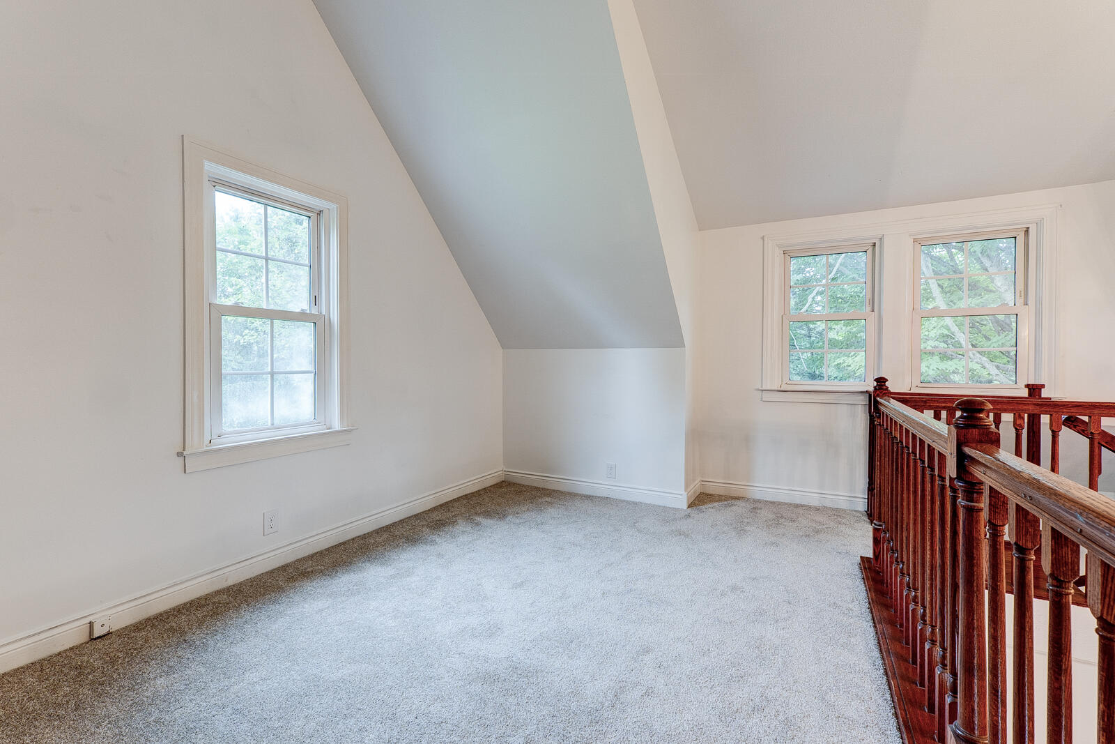 373 E D Avenue Kalamazoo MI 49009