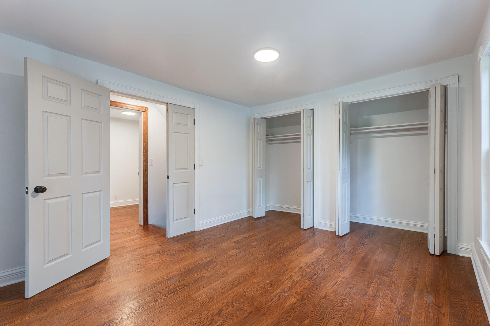 373 E D Avenue Kalamazoo MI 49009