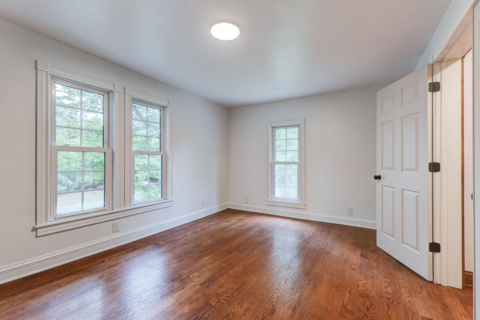 373 E D Avenue Kalamazoo MI 49009