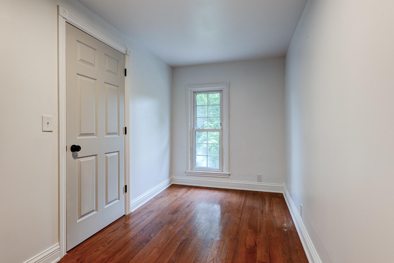 373 E D Avenue Kalamazoo MI 49009
