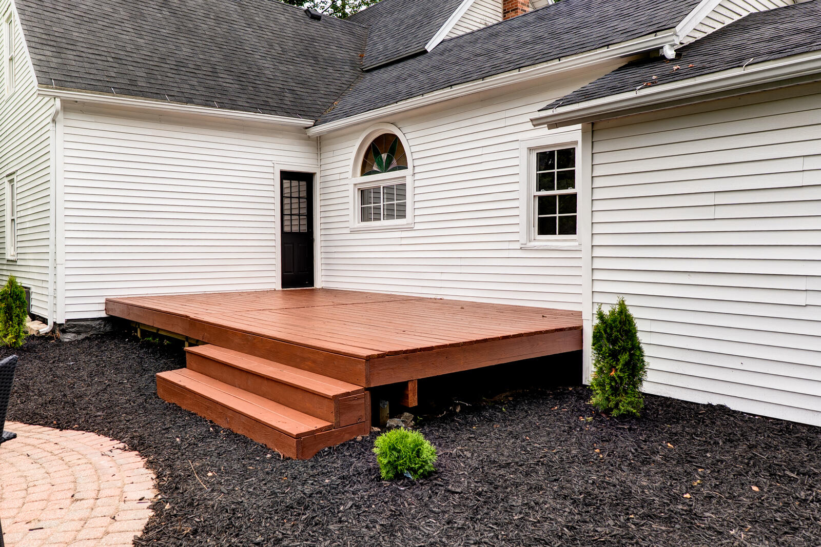 373 E D Avenue Kalamazoo MI 49009