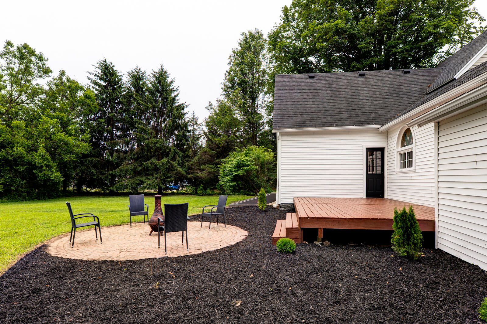 373 E D Avenue Kalamazoo MI 49009