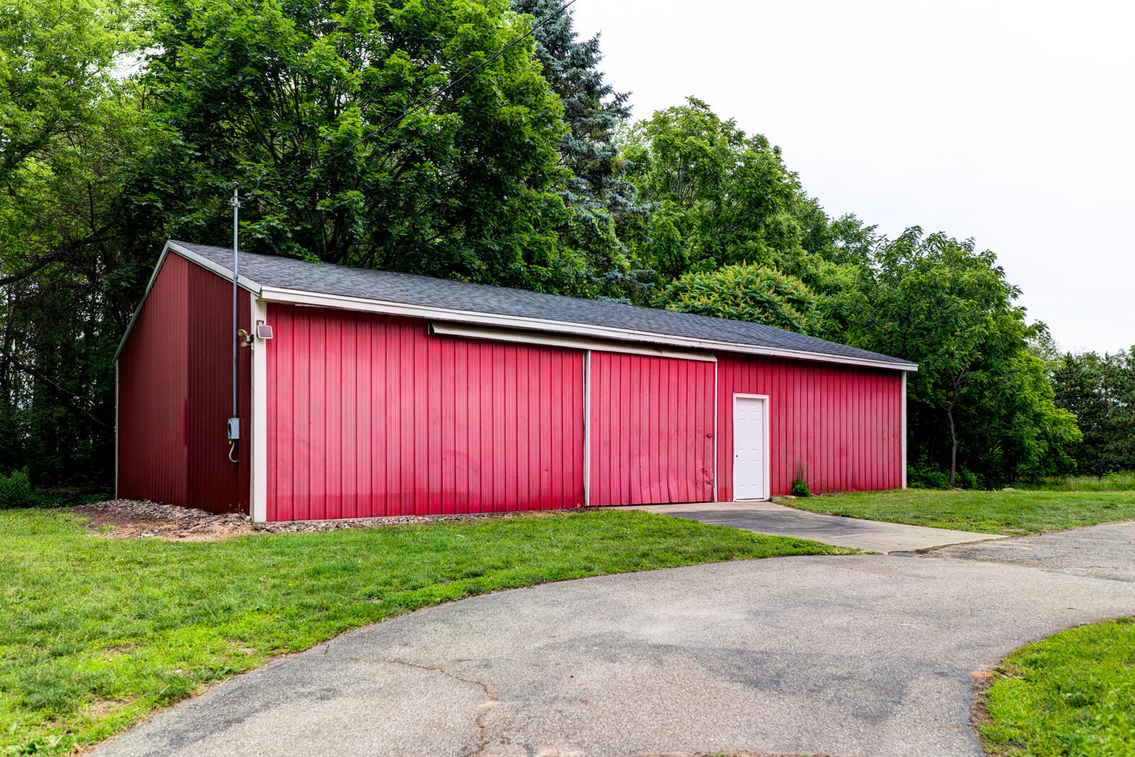 373 E D Avenue Kalamazoo MI 49009