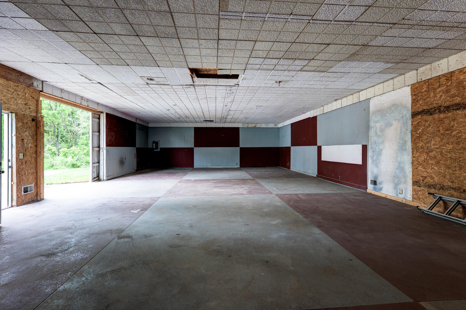373 E D Avenue Kalamazoo MI 49009