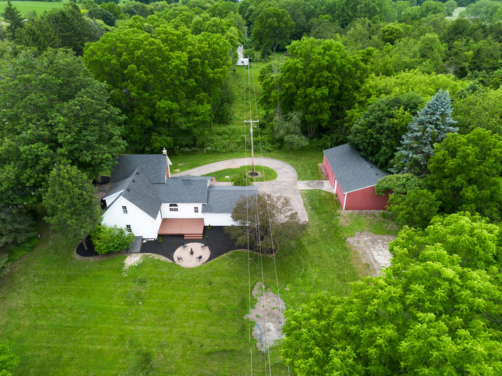 373 E D Avenue Kalamazoo MI 49009