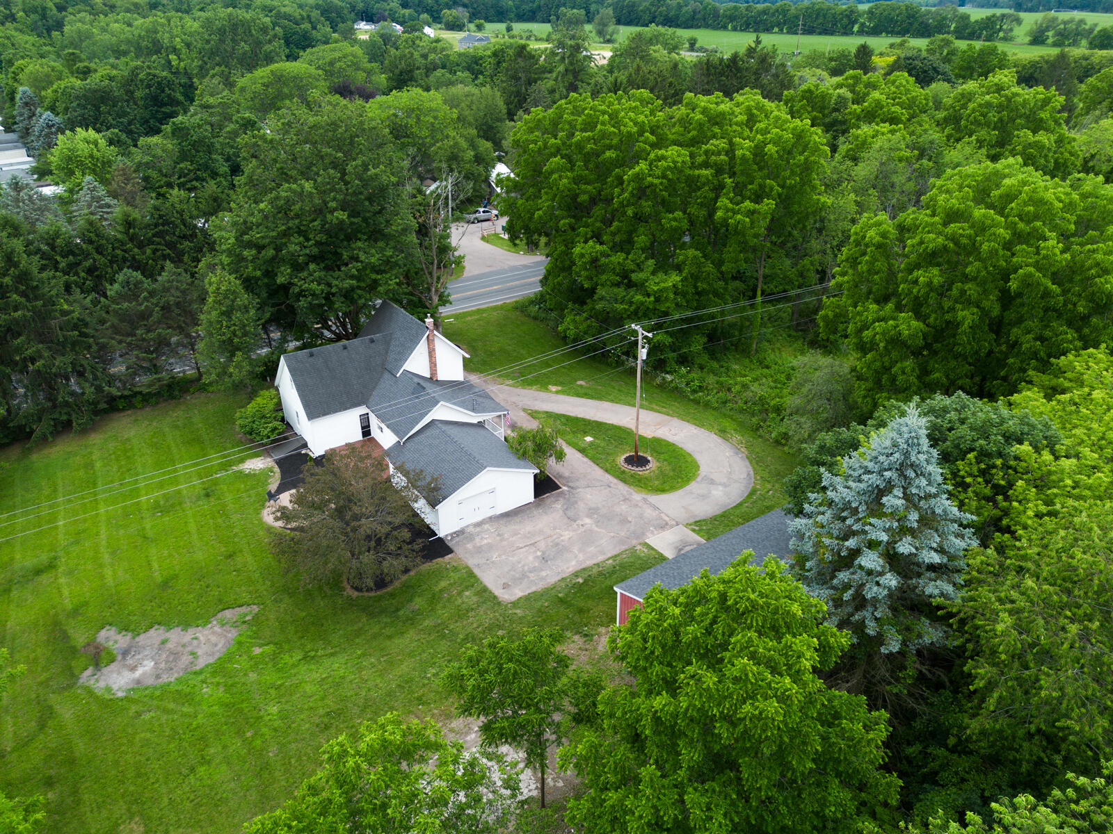 373 E D Avenue Kalamazoo MI 49009