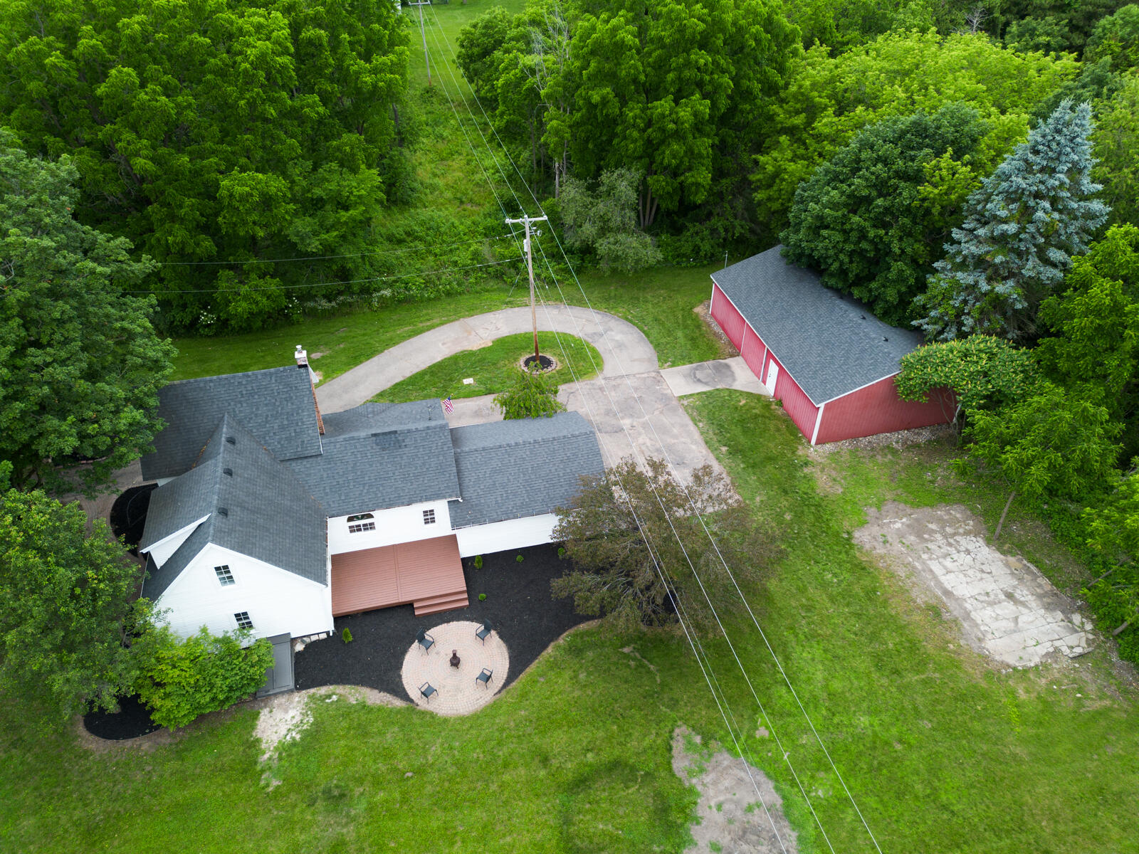 373 E D Avenue Kalamazoo MI 49009