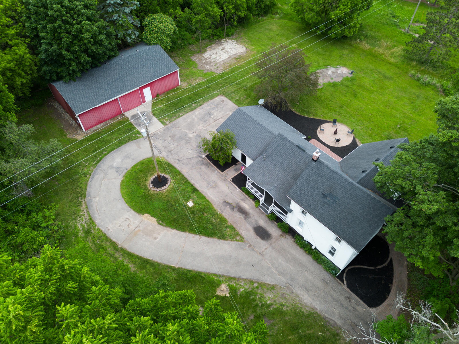 373 E D Avenue Kalamazoo MI 49009