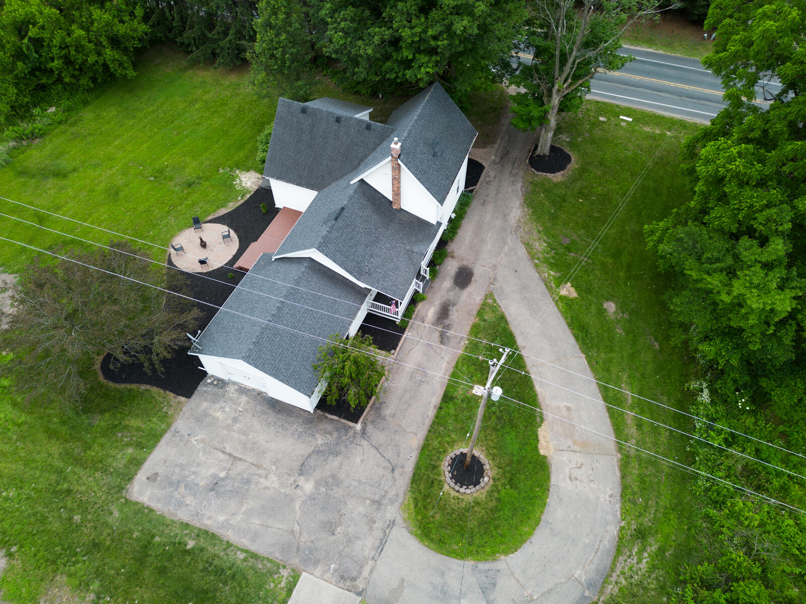 373 E D Avenue Kalamazoo MI 49009