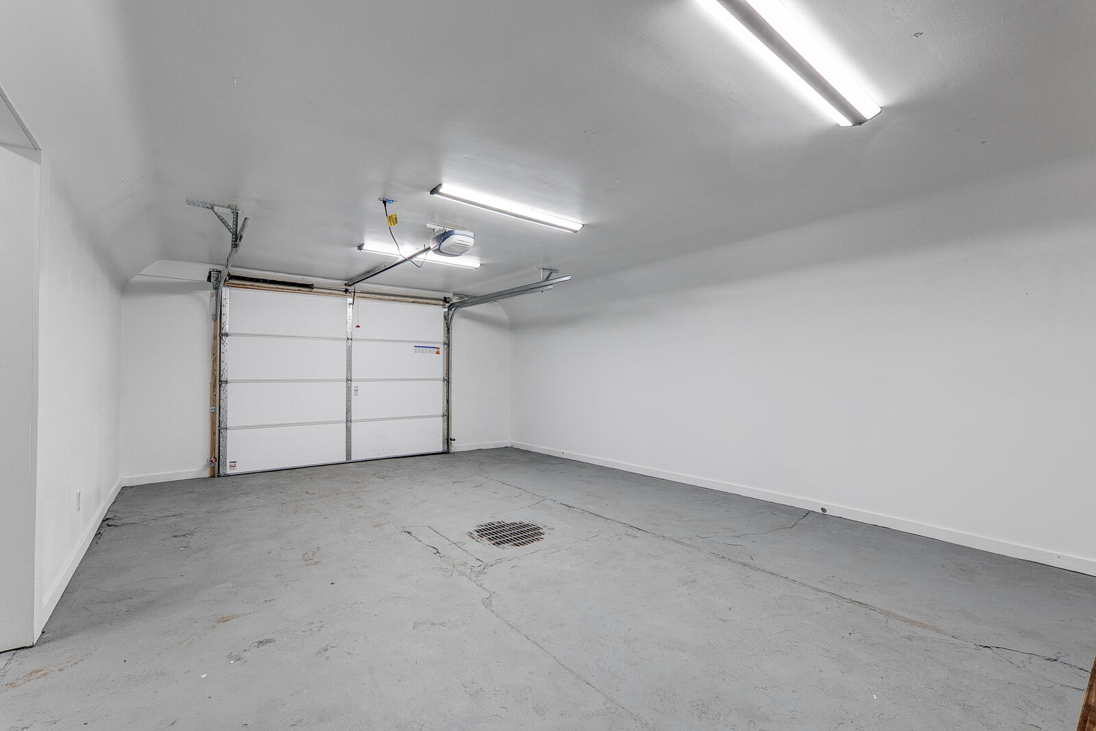 373 E D Avenue Kalamazoo MI 49009