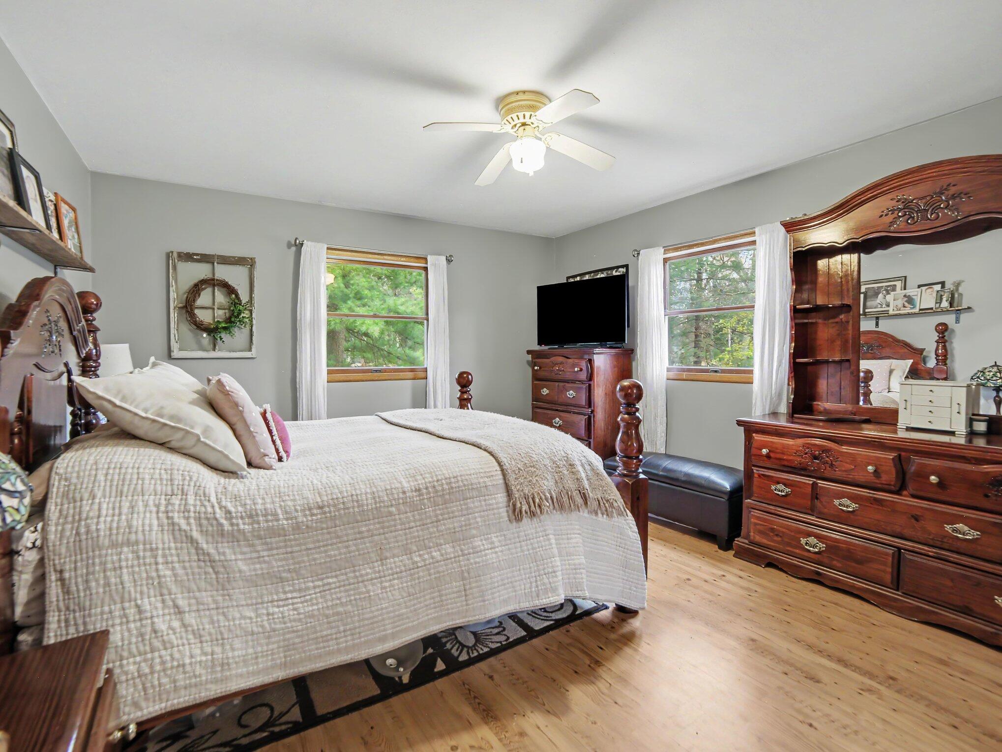 1574 Chatterson Road Muskegon MI 49442