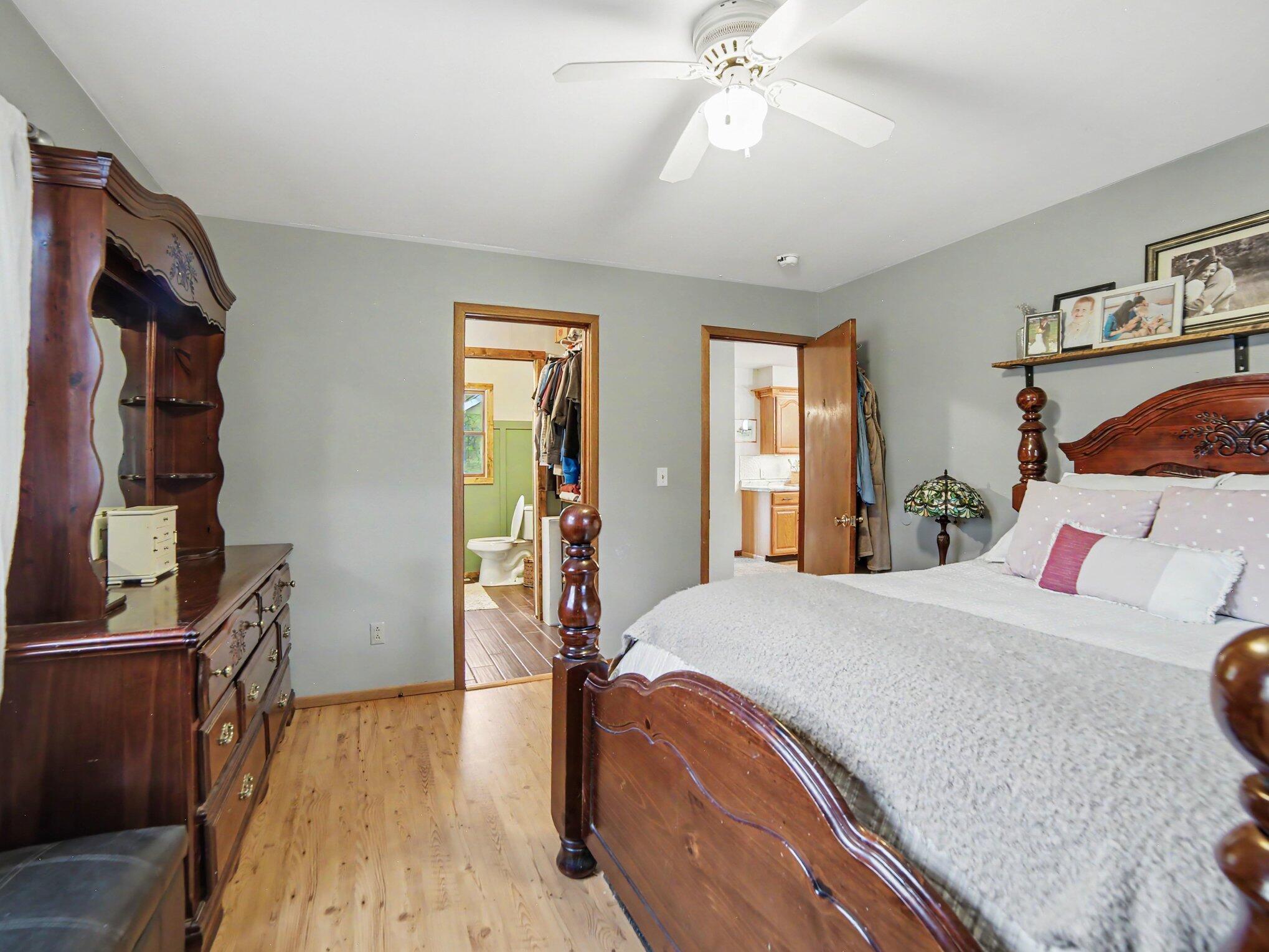 1574 Chatterson Road Muskegon MI 49442