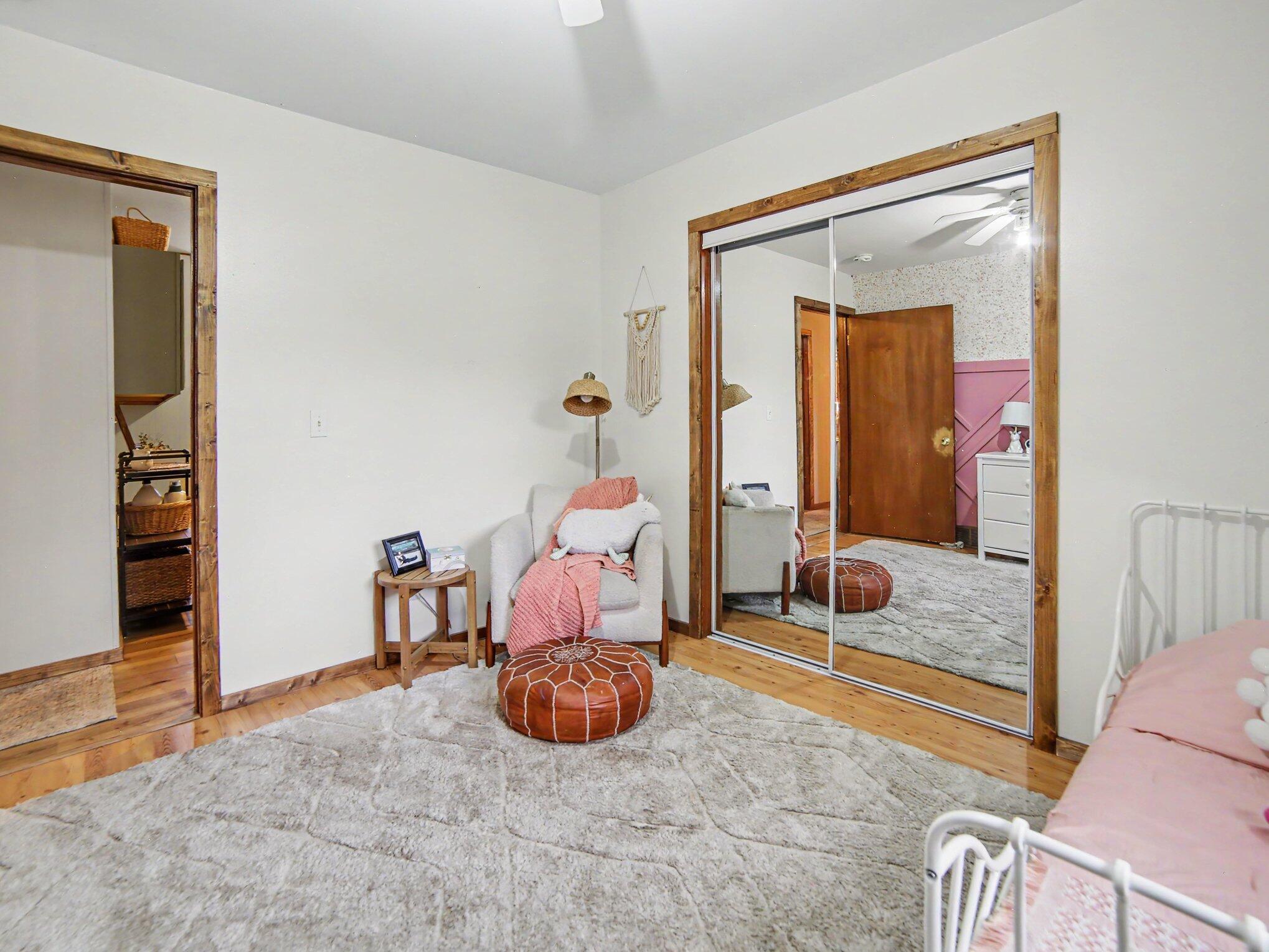 1574 Chatterson Road Muskegon MI 49442