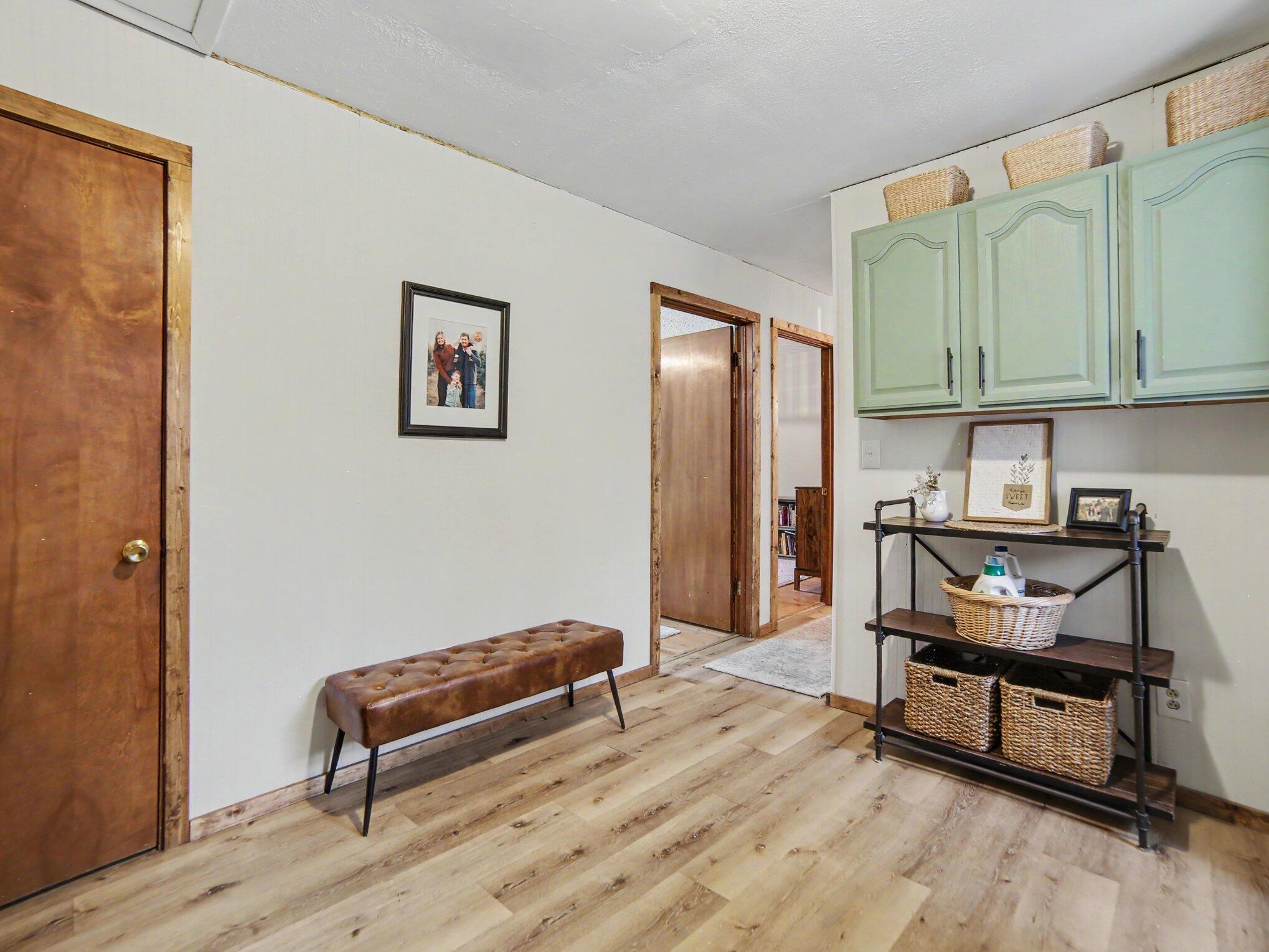 1574 Chatterson Road Muskegon MI 49442