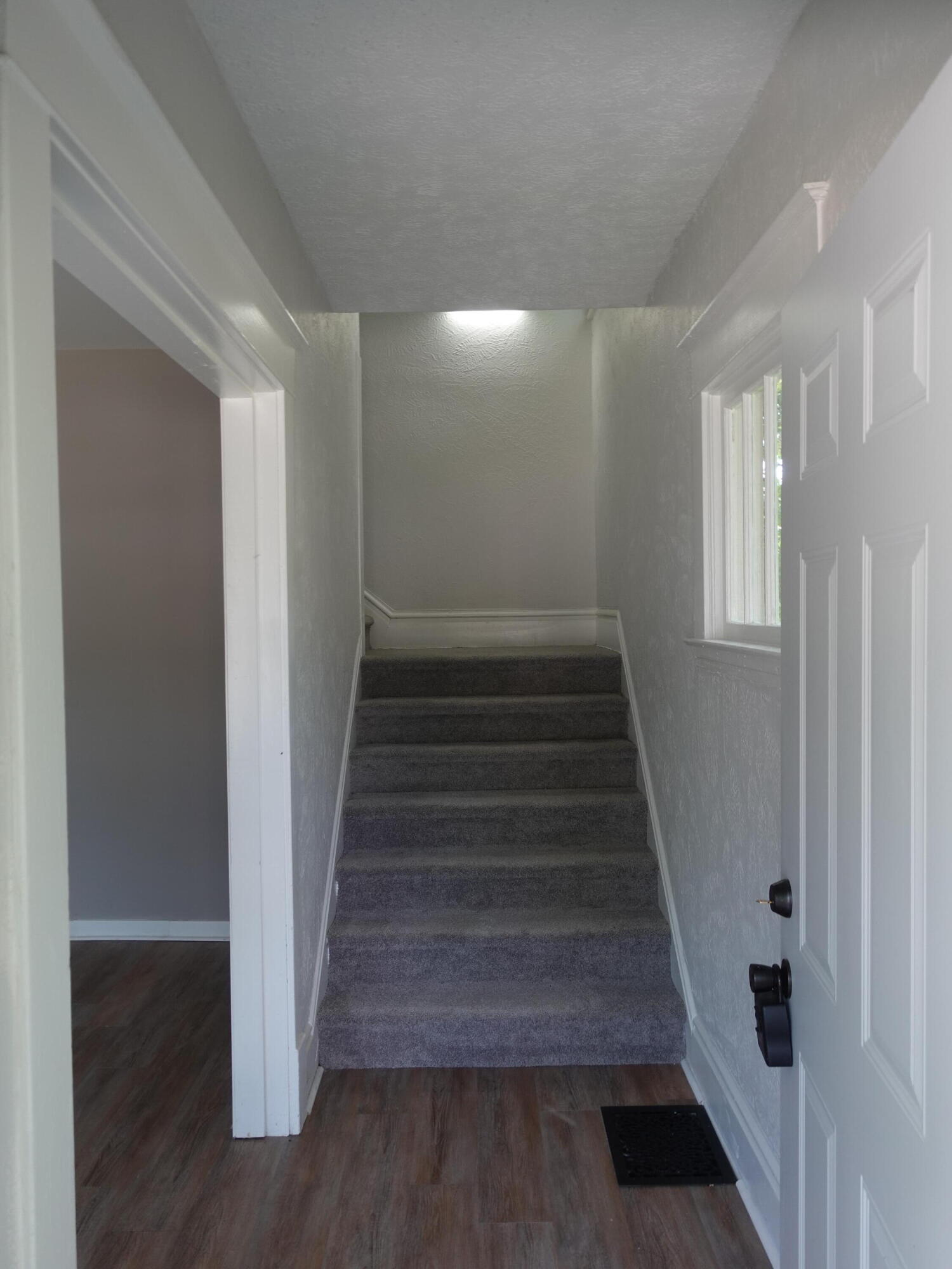 60 Baylis Street SW Grand Rapids MI 49507