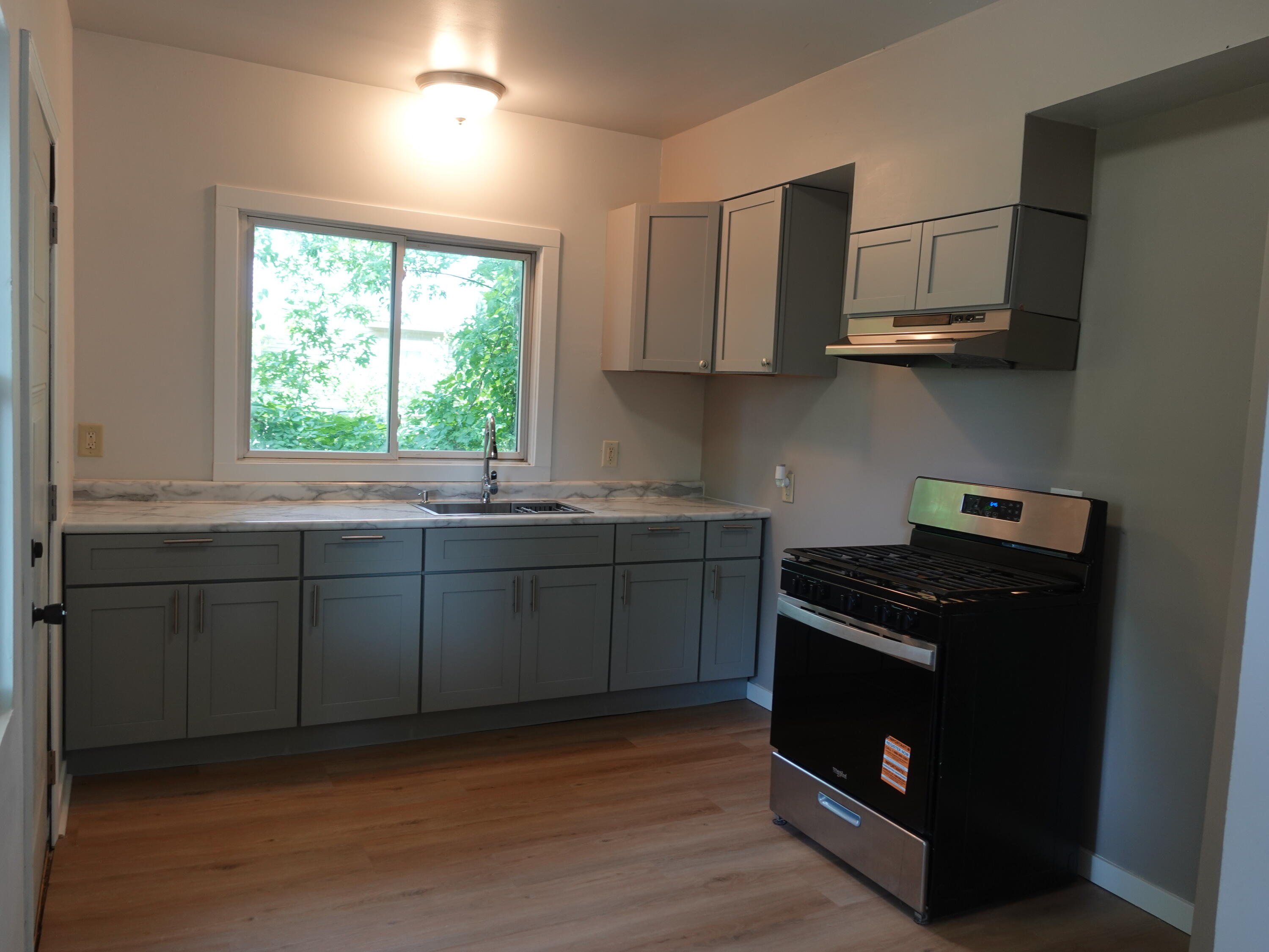 60 Baylis Street SW Grand Rapids MI 49507